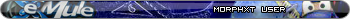 More userbars to free download