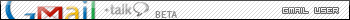 More userbars to free download