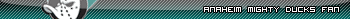 More userbars to free download