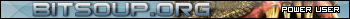 More userbars to free download
