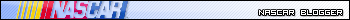 More userbars to free download