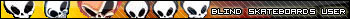 More userbars to free download