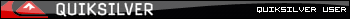 More userbars to free download