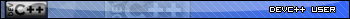 More userbars to free download