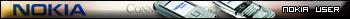 More userbars to free download