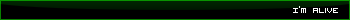 Userbars to free download for your forum or blog (16 096 userbars)