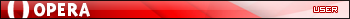 More userbars to free download