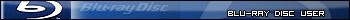 More userbars to free download