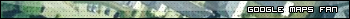 More userbars to free download