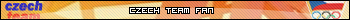 More userbars to free download