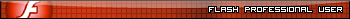 More userbars to free download