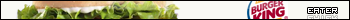 More userbars to free download