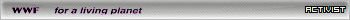 More userbars to free download