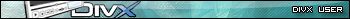 More userbars to free download