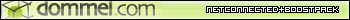 More userbars to free download