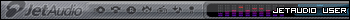 More userbars to free download