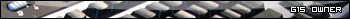 More userbars to free download