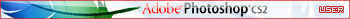 More userbars to free download