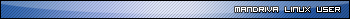 More userbars to free download