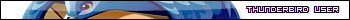 More userbars to free download