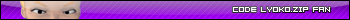 More userbars to free download