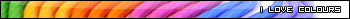 More userbars to free download