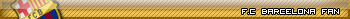 More userbars to free download