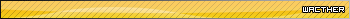 More userbars to free download