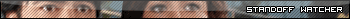 More userbars to free download
