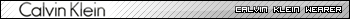More userbars to free download