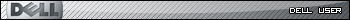More userbars to free download