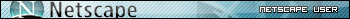 More userbars to free download