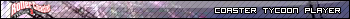 More userbars to free download
