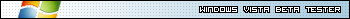 More userbars to free download