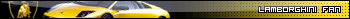 More userbars to free download