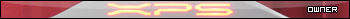 More userbars to free download