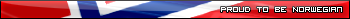More userbars to free download