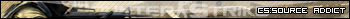 More userbars to free download