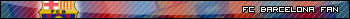 More userbars to free download