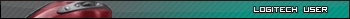 More userbars to free download