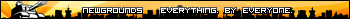 Userbars to free download for your forum or blog (16 096 userbars)
