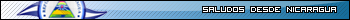More userbars to free download