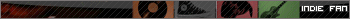 More userbars to free download