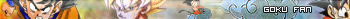 More userbars to free download