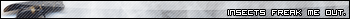 More userbars to free download