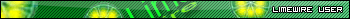 More userbars to free download