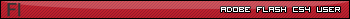 More userbars to free download