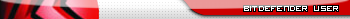 More userbars to free download