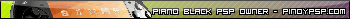 Userbars to free download for your forum or blog (16 096 userbars)