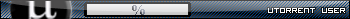 More userbars to free download